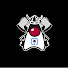 aVWUI7ueRGs-channel-avatar-Quarkus Club