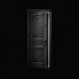 Grey Door Films
