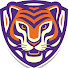 DwN6Ho8bO94-channel-avatar-ClemsonTigerNet