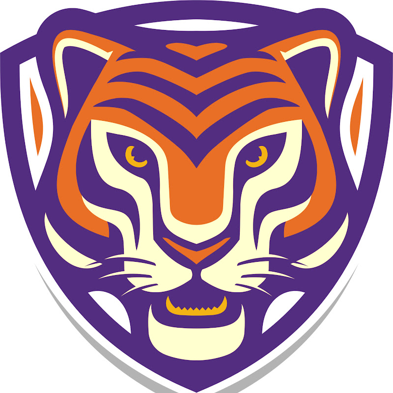 ClemsonTigerNet icon