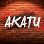 Akatu Oficial