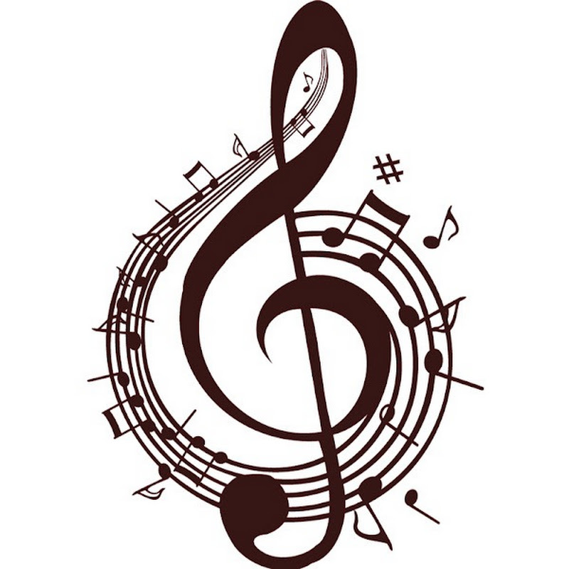 Midi Sheet Music icon