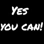 Yes, you can! - Divya Mishra - @yesyoucan-divyamishra - Youtube