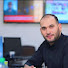 F_inxQnEVIo-channel-avatar-Abdalla Alsheikh - عبدالله الشيخ