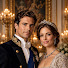 s8iNlkCGgRQ-channel-avatar-Royal Family Files 