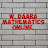 WONDER DAARA MATHEMATICS ONLINE