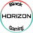 Black Horizon Gaming Official