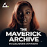 5GaAIRlB7hY-channel-avatar-The Maverick Archive 