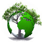 Green Tech for Earth logo