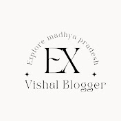 explore madhya pradesh