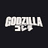 pWJjYoqVSjQ-channel-avatar-GODZILLA OFFICIAL by TOHO and 2 more