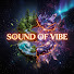 sKguRbEz0Ng-channel-avatar-Sound of Vibe