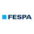 FESPA