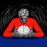 -3TWlU8d76g-channel-avatar-STARE OPOWIEŚCI