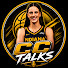 i-jztbLobOA-channel-avatar-CC TALKS