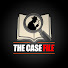 IOZsXB0UxOc-channel-avatar-THE CASE FILE