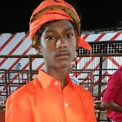 kundan nice
