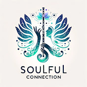 Soulful Connection 