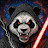 @DarthPanda21