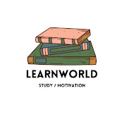 Learnworld