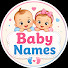 Qqq9nB2PvCQ-channel-avatar-Baby Names