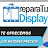 reparaTu Display