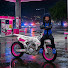 foR9Cnjs0yo-channel-avatar-2SN Gaming 