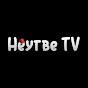 Heytbe TV logo