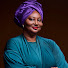 HkbsRV9Z-Ds-channel-avatar-Nabou Fall