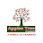 Applee Tree Preschool 