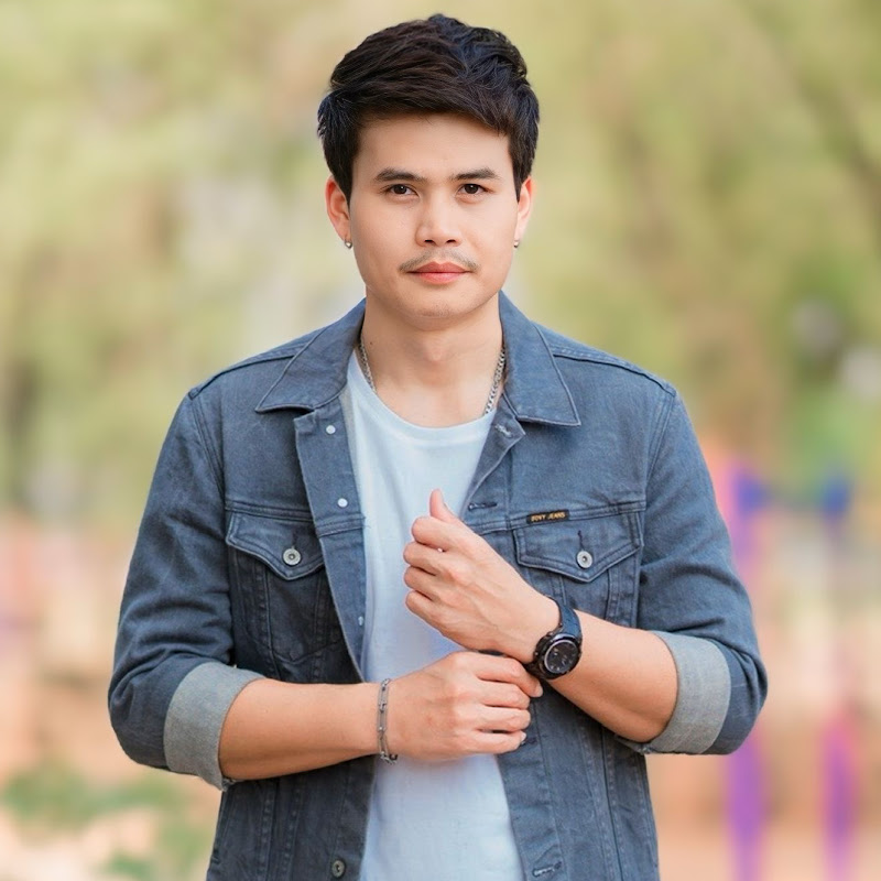 โอ พีระพล