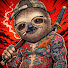 Al5wA8N-WCg-channel-avatar-대박쌈바