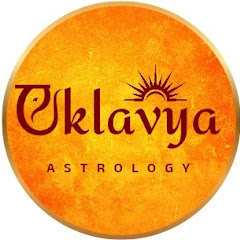 Eklavya Astrology Avatar