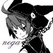 ༺ 𓆩𝓷𝓮𝓰𝓪𓆪 ༻ 【YoutubeLive】