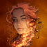 jVvToAQFe1g-channel-avatar-Ember Sax Lounge