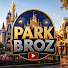wGHkaGRw5dE-channel-avatar-Park Broz
