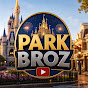 @parkbroz