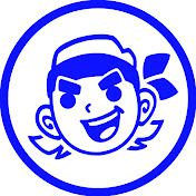 アイコン
