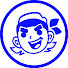 BAP6JLKnAUo-channel-avatar-JackTheBus
