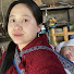 1IhzGYaQ_e0-channel-avatar-Triệu Linh VN