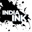 India Ink: Sergei Polunin Fan 