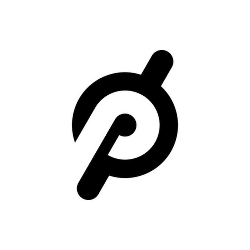 Physical World