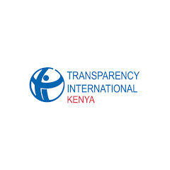 TI Kenya