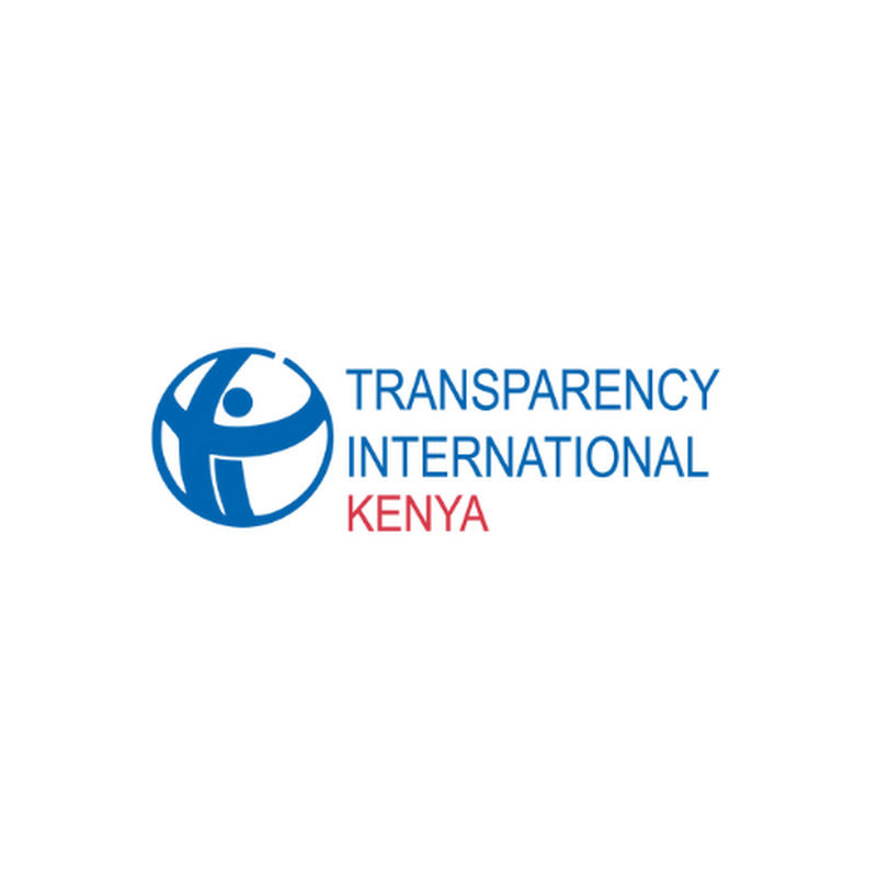 TI Kenya