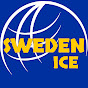 Sweden Ice logo