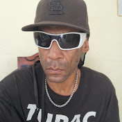 El Bole Del Cibao