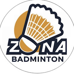 ZONA BADMINTON