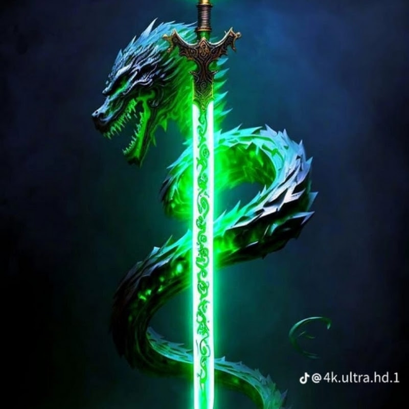 චතුවා offical