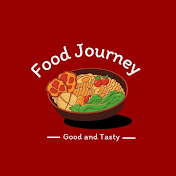 Food Journey