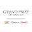 Grand Prize Chevrolet Buick GMC